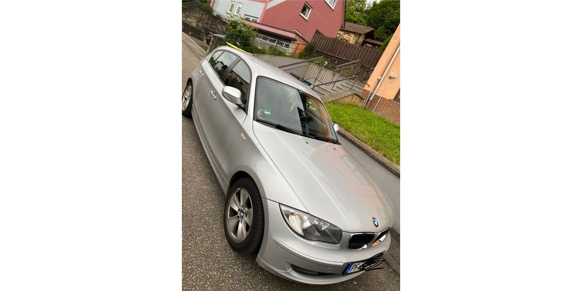 BMW 118 239.000 km 2.000 &euro; Neulingen 75245