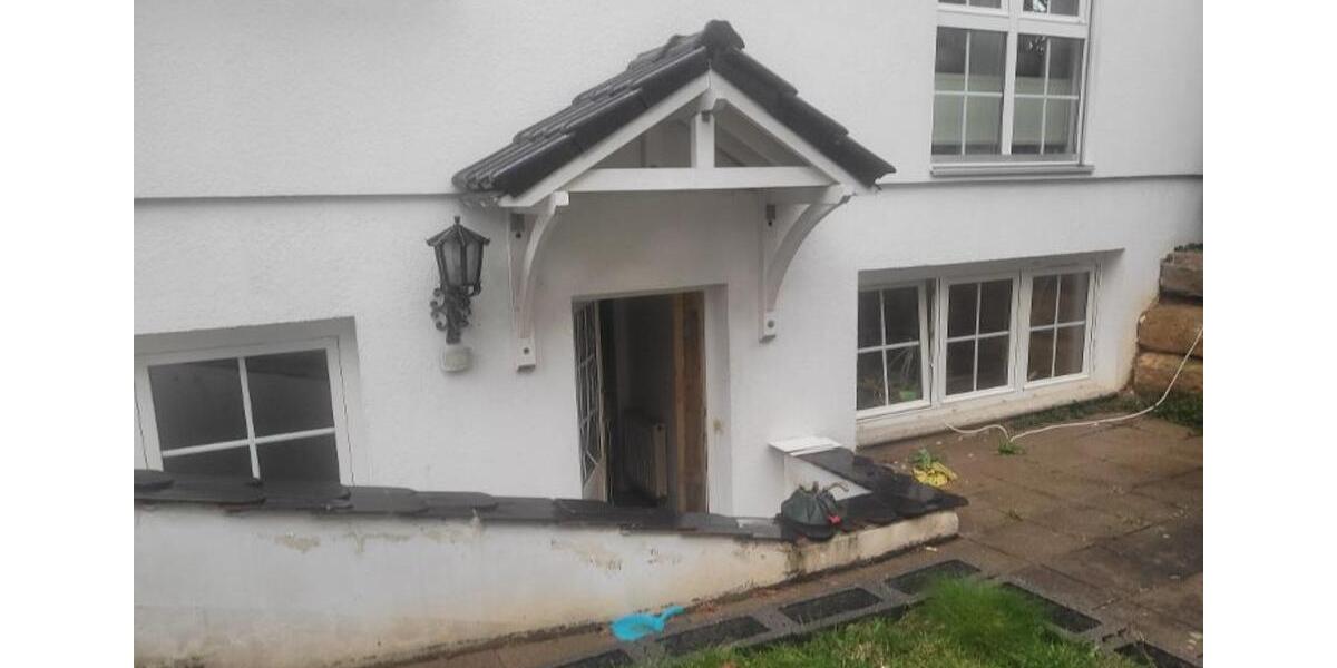 Hübsche 2-Zimmerwohnung 2 zimmer