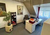 Wohnung zum Mieten in Karlsruhe 700 € 60 m²