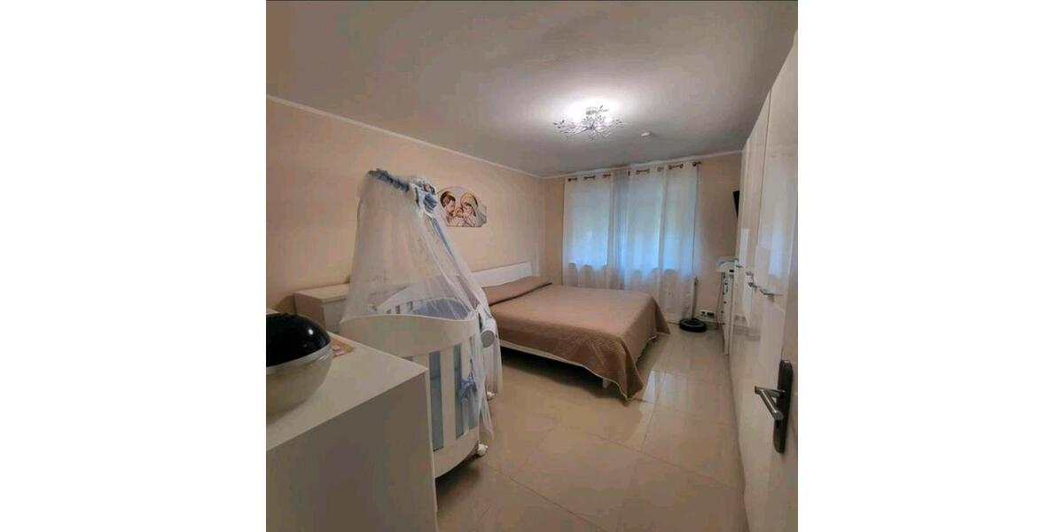 Erdgeschoßwohnung Karlsruhe Südstadt - 3 Zimmer, 70 m&sup2;, 335.000&euro; | Angebot:25721240