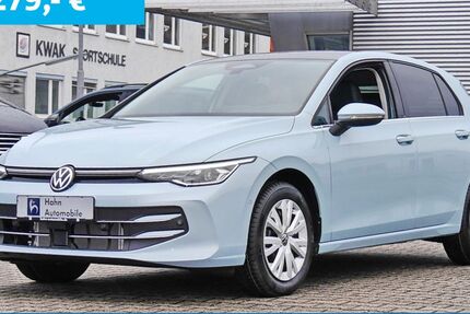 VW Golf 2.000 km 32.990 &euro; Pforzheim 75172
