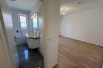 Etagenwohnung Karlsruhe Nordstadt - 4 Zimmer, 119 m&sup2;, 1.700&euro; | Angebot:26486220