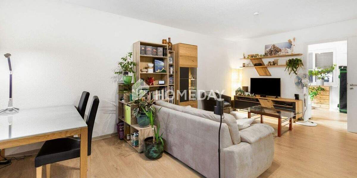 Einfamilienhaus Stutensee Blankenloch - 6 Zimmer, 246 m&sup2;, 965.000&euro; | Angebot:25471665