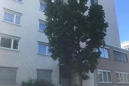 Wohnung Pforzheim Weststadt - 3.5 Zimmer, 94 m&sup2;, 850&euro; | Angebot:26296430