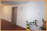 Etagenwohnung Malsch - 2 Zimmer, 66 m&sup2;, 289.000&euro; | Angebot:26474717