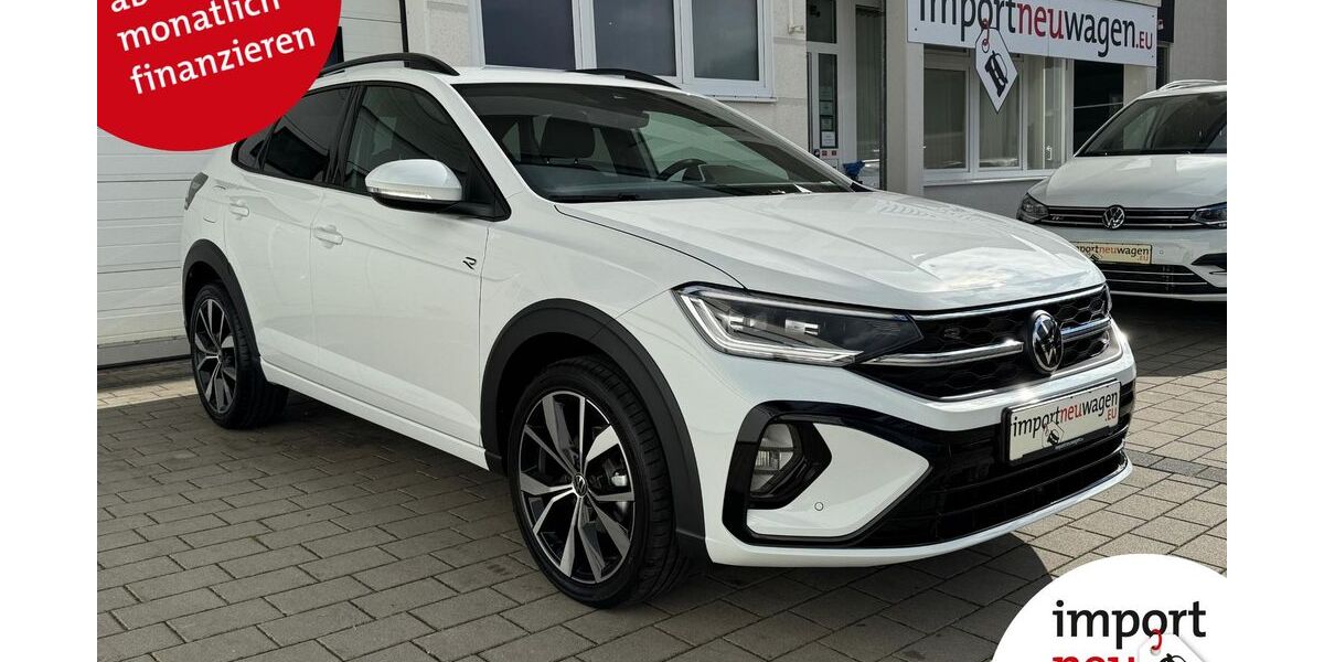 VW Taigo 3.000 km 25.970 &euro; Leonberg 71229