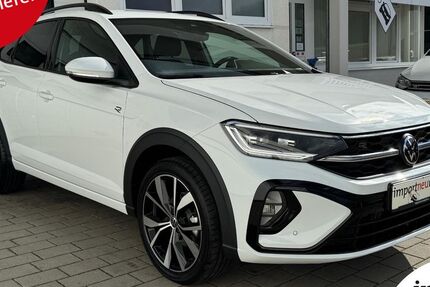 VW Taigo 5.000 km 24.950 &euro; Leonberg 71229