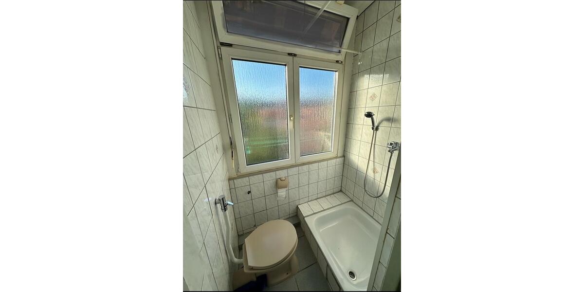 Etagenwohnung Pforzheim Brötzingen - 1 Zimmer, 55 m&sup2;, 550&euro; | Angebot:26273661