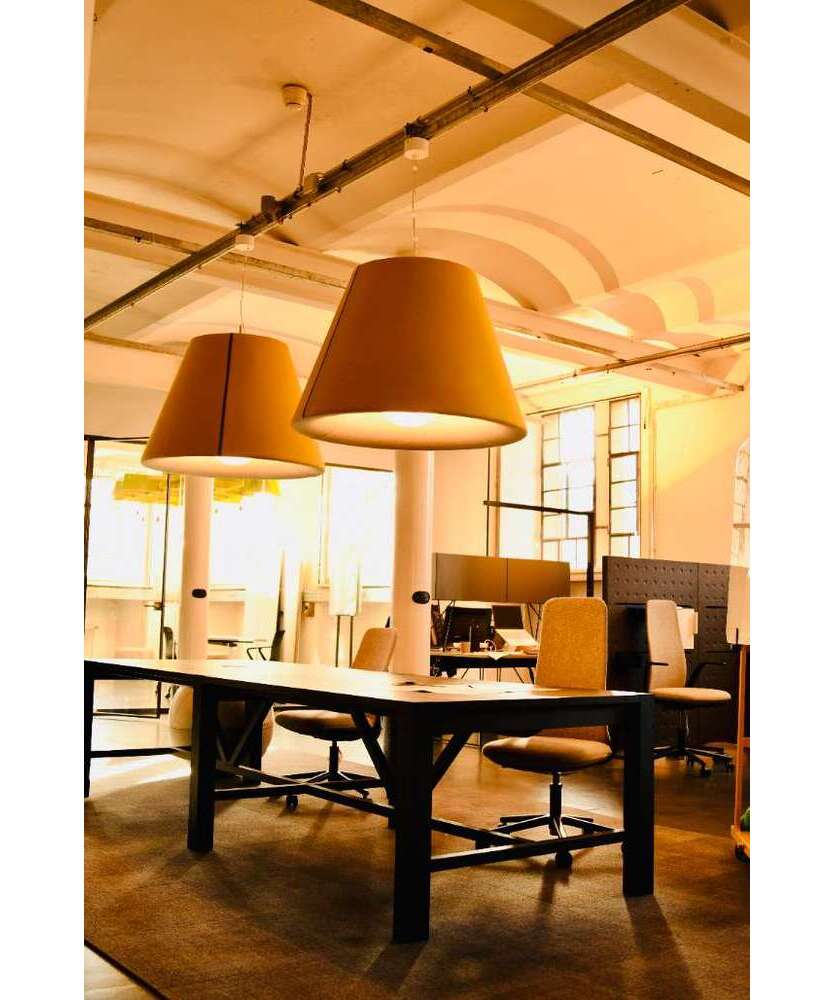 Büro in Karlsruhe 150 € 8 m²