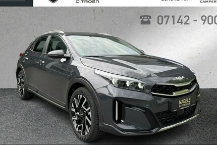 Kia XCeed 1.001 km 32.500 € Bietigheim-Bissingen 74321