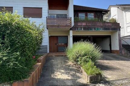 Wohnung Knittlingen - 2 Zimmer, 56 m&sup2;, 124.000&euro; | Angebot:25104577