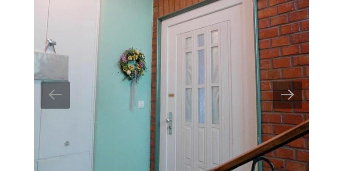 Etagenwohnung Pforzheim Weststadt - 2 Zimmer, 51 m&sup2;, 170.000&euro; | Angebot:24653951