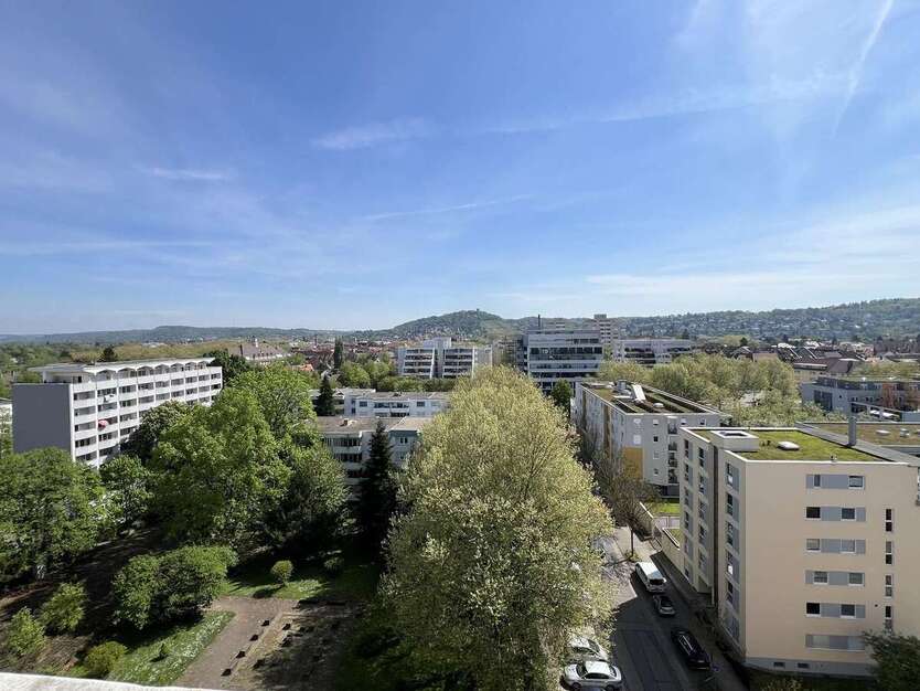 Wohnung zum Kaufen in Karlsruhe 299.000 € 85 m² 3 zimmer