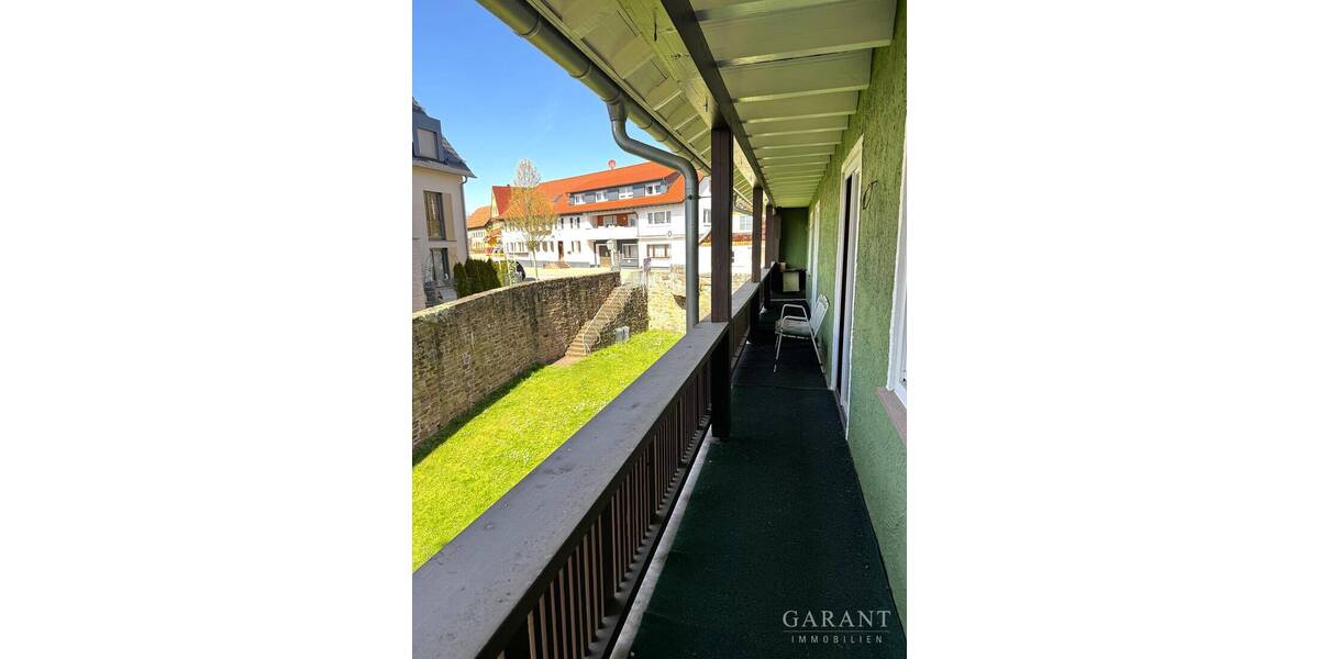Mehrfamilienhaus, Wohnhaus Neubulach - 8 Zimmer, 208 m&sup2;, 450.000&euro; | Angebot:26293200