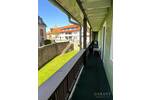 Mehrfamilienhaus, Wohnhaus Neubulach - 8 Zimmer, 208 m&sup2;, 450.000&euro; | Angebot:26293200