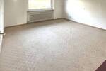 Großzügiges Einfamilienhaus mit Potenzial in ruhiger Lage