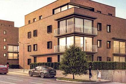 Wohnung zum Kaufen in Vaihingen 575.000 € 77 m² 3.5 zimmer