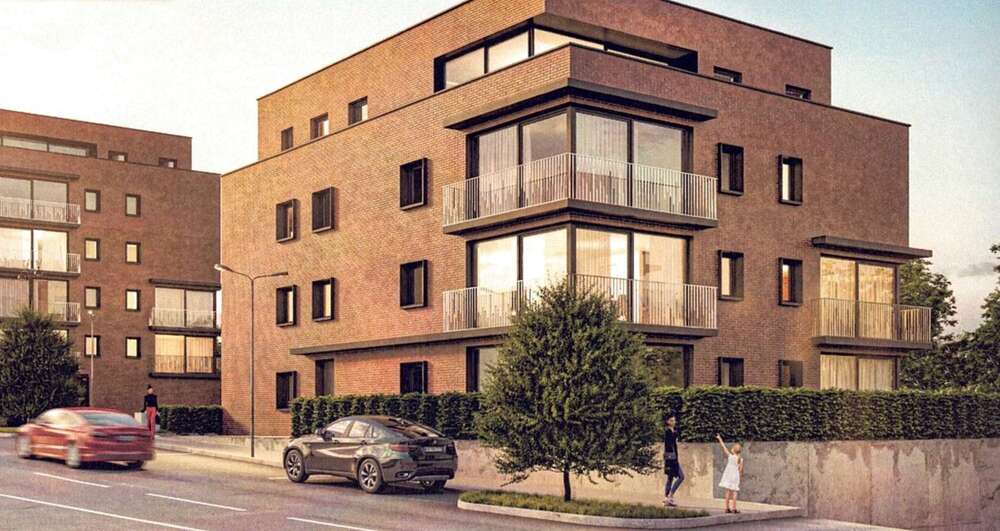 Wohnung zum Kaufen in Vaihingen 575.000 € 77 m² 3.5 zimmer