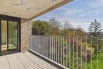 Etagenwohnung Sindelfingen Ost - 2 Zimmer, 60 m&sup2;, 1.200&euro; | Angebot:25732283