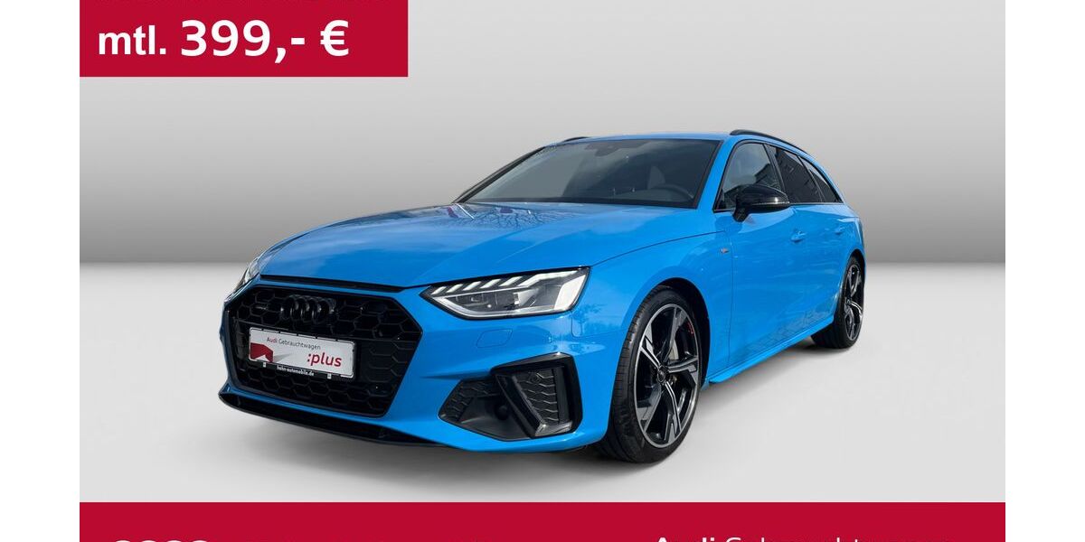 Audi A4 112.580 km 30.990 &euro; Pforzheim 75179