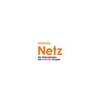 Sachbearbeiter Export (m/w/d) INIT Group Karlsruhe 76139