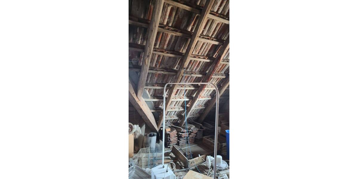 Doppelhaushälfte Straubenhardt Feldrennach - 4 Zimmer, 112 m&sup2;, 199.000&euro; | Angebot:26489382