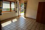 Doppelhaushälfte Wildberg - 10 Zimmer, 277 m&sup2;, 460.000&euro; | Angebot:27122759