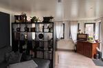 Mehrfamilienhaus, Wohnhaus Ötisheim - 2.5 Zimmer, 75 m&sup2;, 240.000&euro; | Angebot:26326413