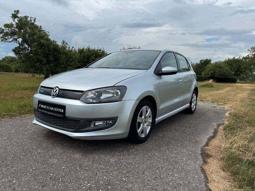 Polo