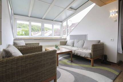 Haus Gerlingen - 3 Zimmer, 420.000&euro; | Angebot:26886785