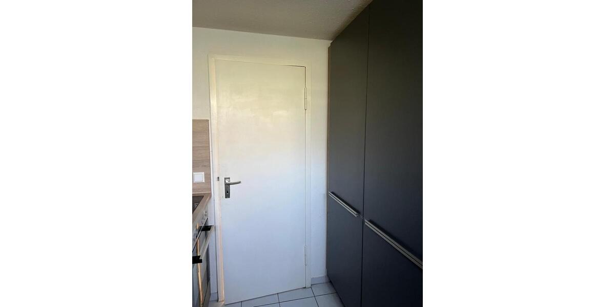 Etagenwohnung Gerlingen - 2 Zimmer, 65 m&sup2;, 600&euro; | Angebot:26386659