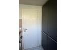 Etagenwohnung Gerlingen - 2 Zimmer, 65 m&sup2;, 600&euro; | Angebot:26386659