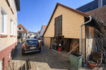 Mehrfamilienhaus, Wohnhaus Keltern- Ellmendingen Ellmendingen - 9 Zimmer, 260 m&sup2;, 549.000&euro; | Angebot:26545331
