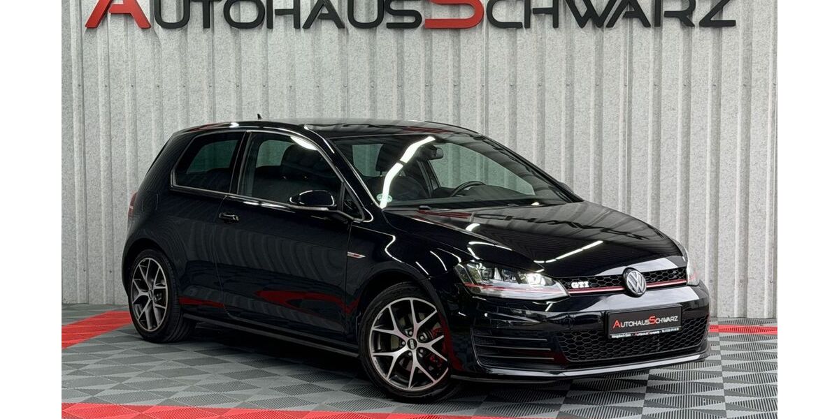 VW Golf 57.737 km 17.990 &euro; Königsbach-Stein 75203