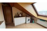 Dachgeschoßwohnung Pforzheim - 2 Zimmer, 52 m&sup2;, 630&euro; | Angebot:26255011
