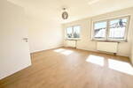 Etagenwohnung Pforzheim Südweststadt - 3 Zimmer, 103 m&sup2;, 1.190&euro; | Angebot:26868779