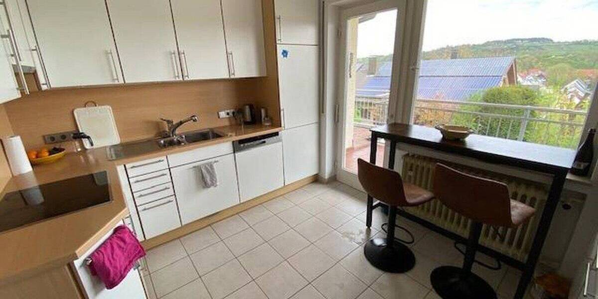 Mehrfamilienhaus, Wohnhaus Baden-Württemberg - Mühlacker Mühlhausen - 1 Zimmer, 253 m&sup2;, 627.400&euro; | Angebot:26861742