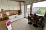 Mehrfamilienhaus, Wohnhaus Baden-Württemberg - Mühlacker Mühlhausen - 1 Zimmer, 253 m&sup2;, 627.400&euro; | Angebot:26861742