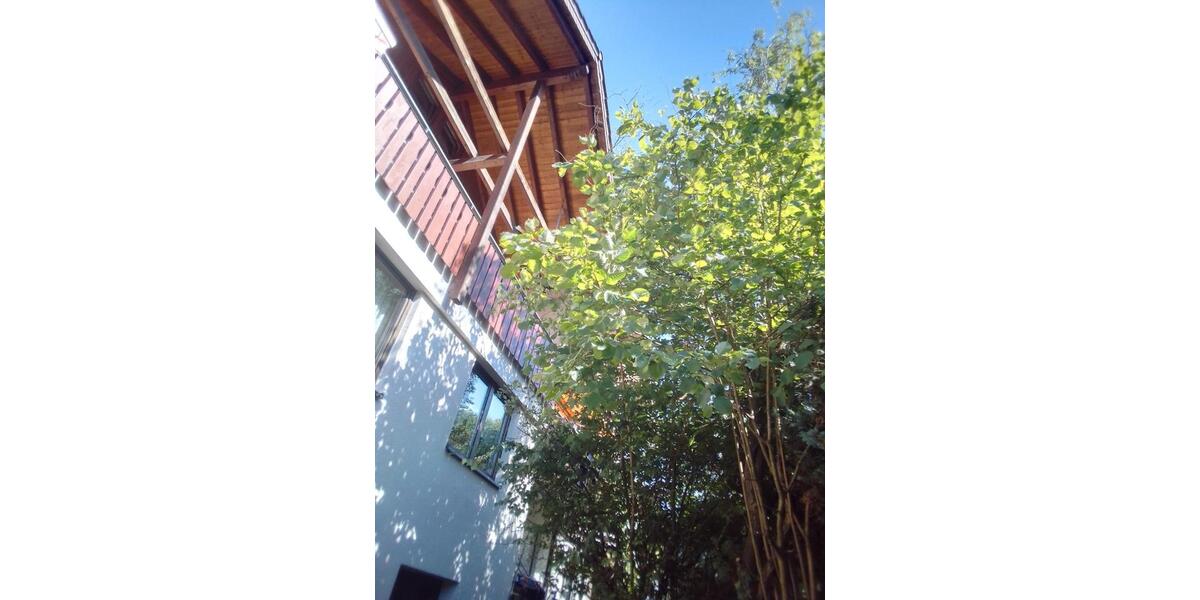 Reihenhaus Bad Liebenzell - 8 Zimmer, 190 m&sup2;, 409.000&euro; | Angebot:26957564