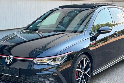 VW Golf 91.100 km 26.980 &euro; Sindelfingen 71065
