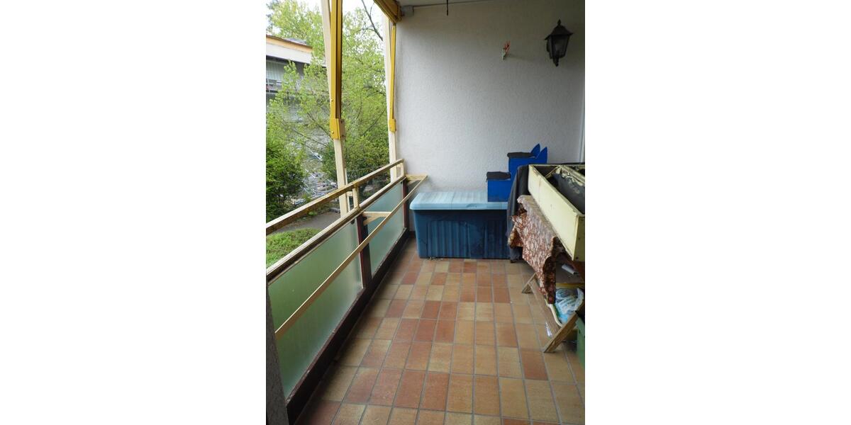 Etagenwohnung Ettlingen - 3.5 Zimmer, 93 m&sup2;, 390.000&euro; | Angebot:26169789