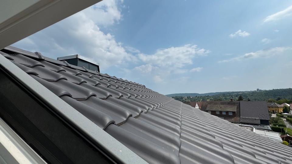 Schönes Reihenendhaus in ruhiger Lage, Pforzheim Arlinger 4 zimmer