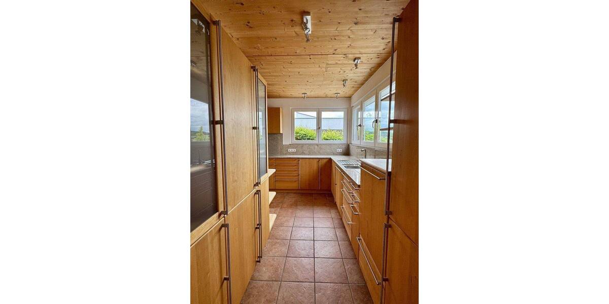 Einfamilienhaus Calw-Heumaden Heumaden - 4 Zimmer, 247 m&sup2;, 1.200.000&euro; | Angebot:26805712