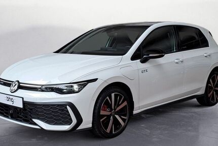 VW Golf 7.899 km 44.990 &euro; Ettlingen 76275