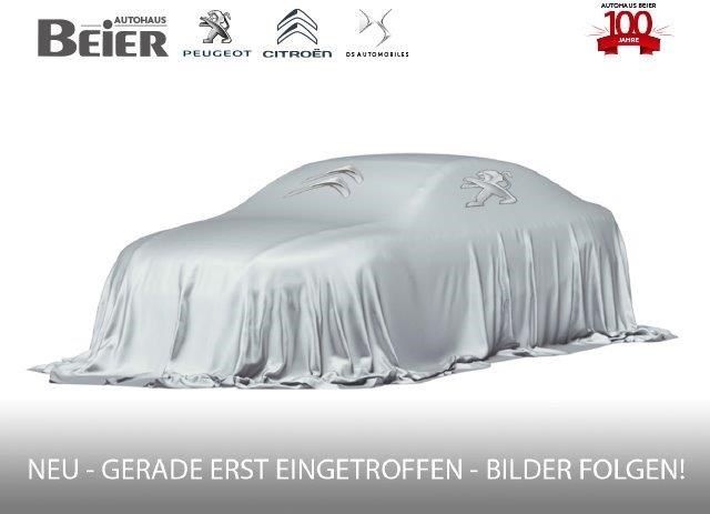 Citroen C3 61.039 km 11.980 &euro; Karlsruhe 76131