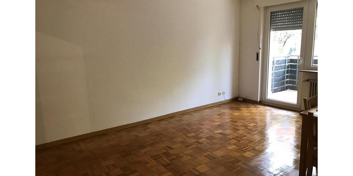 Erdgeschoßwohnung Ditzingen - 4 Zimmer, 85 m&sup2;, 299.999&euro; | Angebot:27166101
