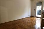 Erdgeschoßwohnung Ditzingen - 4 Zimmer, 85 m&sup2;, 299.999&euro; | Angebot:27166101