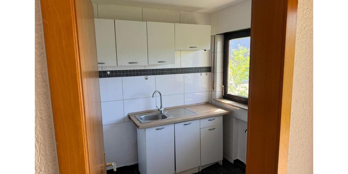 Erdgeschoßwohnung Sachsenheim - 1 Zimmer, 43 m&sup2;, 650&euro; | Angebot:26676211