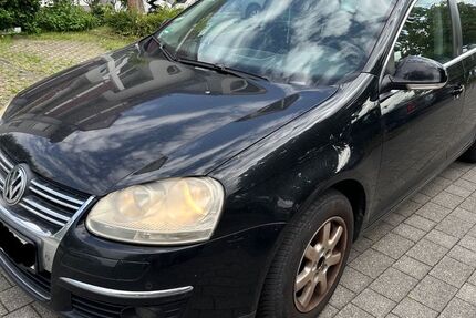 VW Golf 357.950 km 1.300 &euro; Stutensee 76297