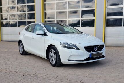 Volvo V40 161.000 km 11.000 € Engelsbrand 75331